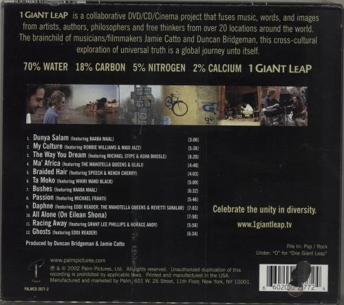 (未使用･未開封品)　Unity for Universal Truth [DVD] bt0tq1u Amazon.com: Universal Replacement Remote Control for Bose